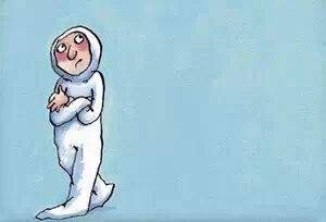 一针见血的8句粗话，话粗理不粗！真的太现实了...... 第7张