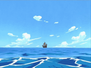 安全是生命,更是责任!