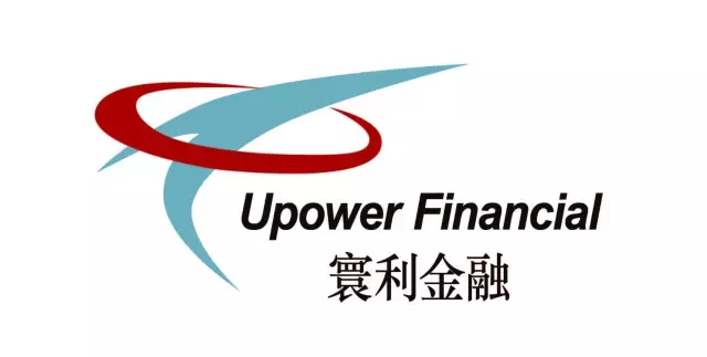 4月22日温哥华高尔夫慈善赛--关注自闭症儿童 4月22日温哥华高尔夫慈善赛--关注自闭症儿童