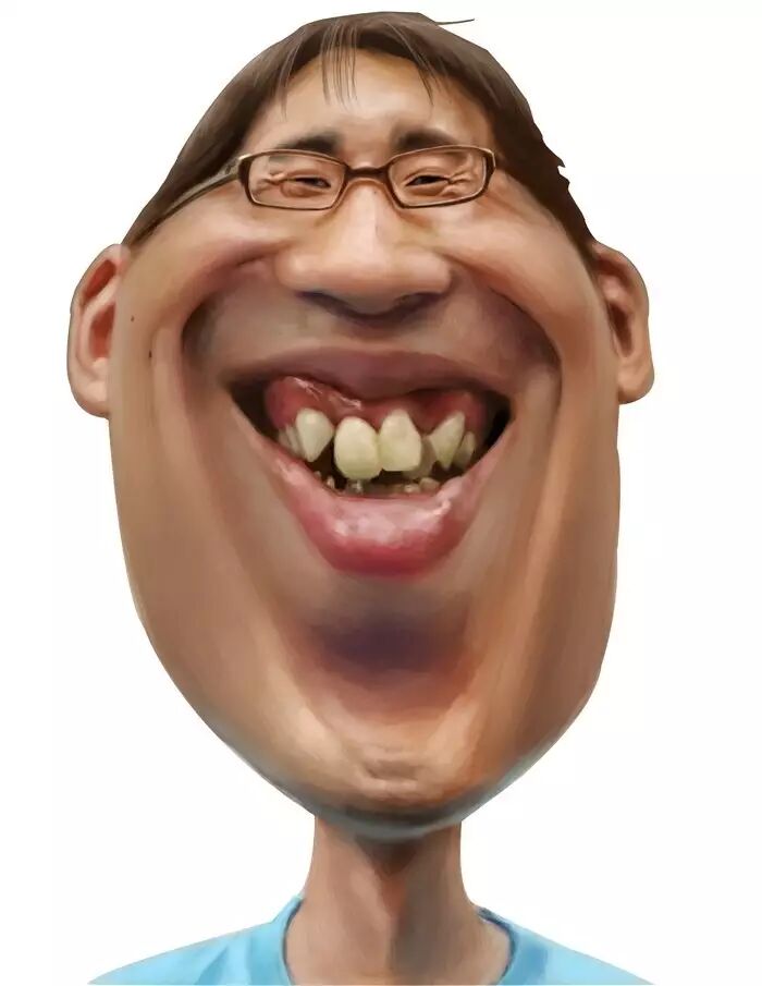 寡妇唱好汉歌 刘欢都笑了!