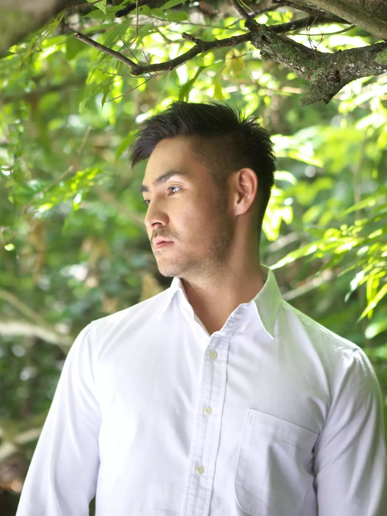 送票! 中孝介巡演成都站!520带上爱的人去听一场海角七...