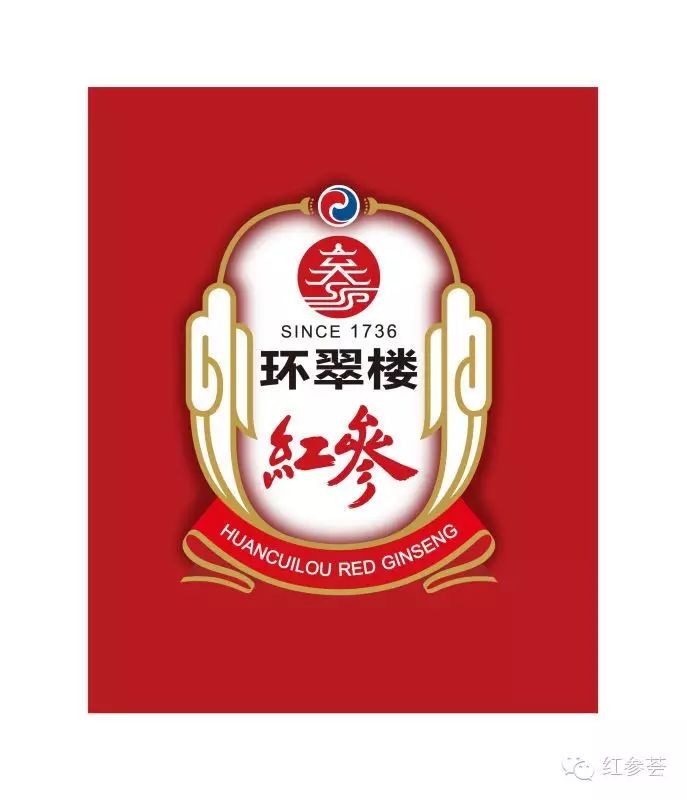 李小龙与哲学