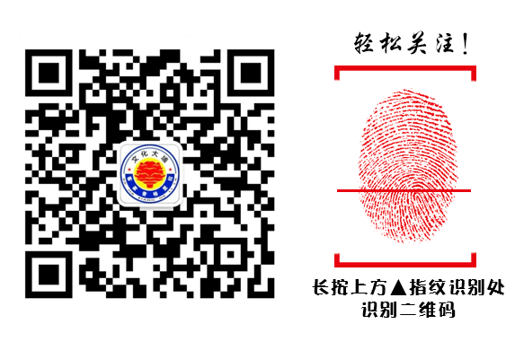 2016年十大网络流行语，不懂你就out了！