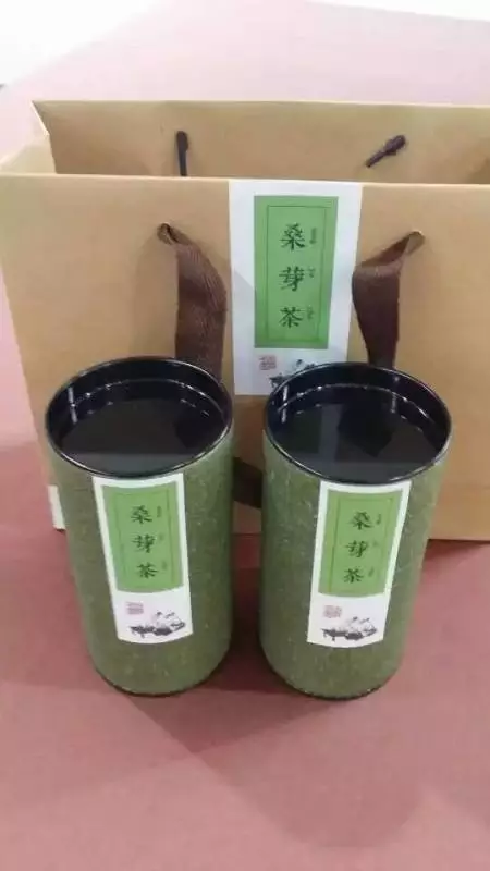 登录查看大图