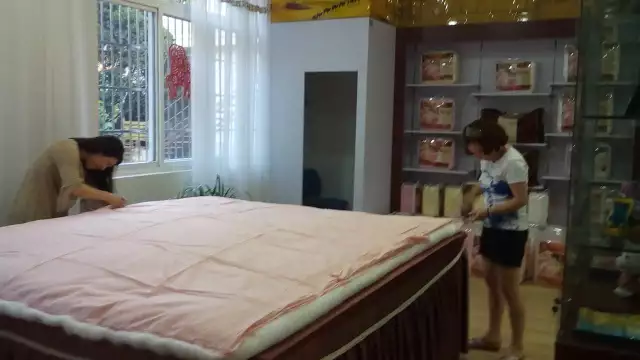 登录查看大图