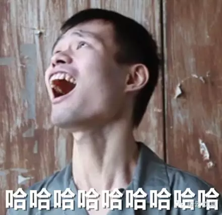 登录查看大图
