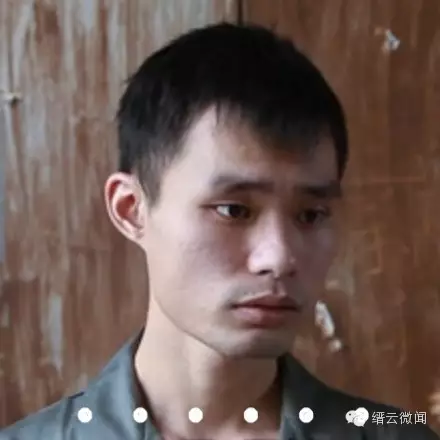 登录查看大图