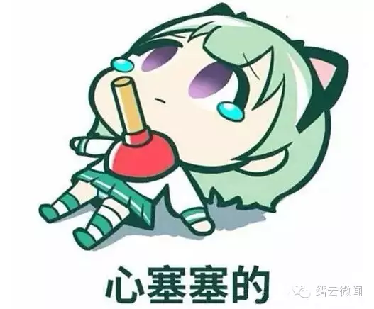 登录查看大图