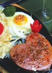 登录查看大图