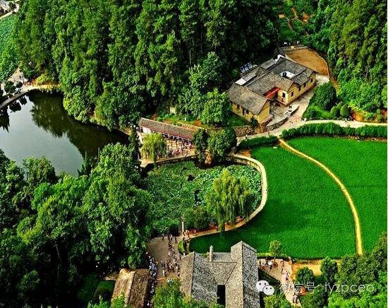 子女风水:家里有这些风水布局,不利怀孕生孩子!-怀孕期