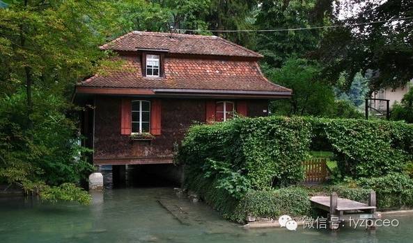 子女风水:家里有这些风水布局,不利怀孕生孩子!-怀孕期