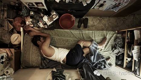 子女风水:家里有这些风水布局,不利怀孕生孩子!-怀孕期