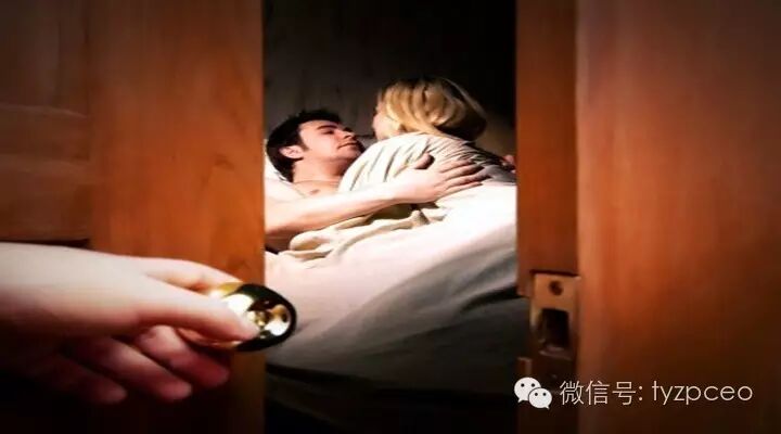 子女风水:家里有这些风水布局,不利怀孕生孩子!-怀孕期