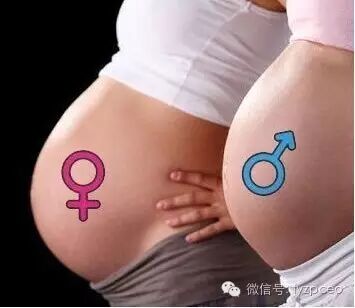 子女风水:家里有这些风水布局,不利怀孕生孩子!-怀孕期