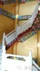 罗浮金秋游-法云寺-鹿角坑