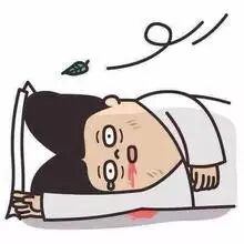 这届“史上最差”奥运会，真是太惨了……