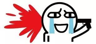 这届“史上最差”奥运会，真是太惨了……