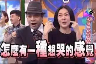 这届“史上最差”奥运会，真是太惨了……