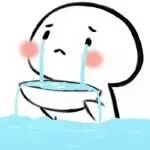 这届“史上最差”奥运会，真是太惨了……