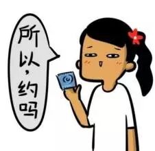 这届“史上最差”奥运会，真是太惨了……