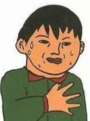 这届“史上最差”奥运会，真是太惨了……