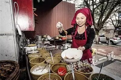 中国留学生的陪读父母：酸甜苦辣，后悔也得坚持