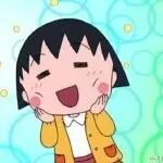 中国留学生的陪读父母：酸甜苦辣，后悔也得坚持