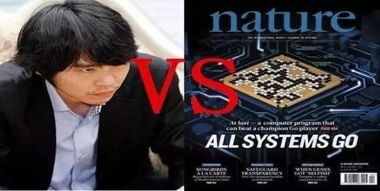 人工智能机器人战胜李在石围棋_围棋人机大战李世石_围棋高手李世石与人工智能