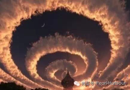 因果律