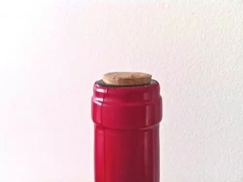 壓縮恒溫酒柜機(jī)怎么用_定做壓縮機(jī)恒溫酒柜_恒溫酒柜壓縮機(jī)