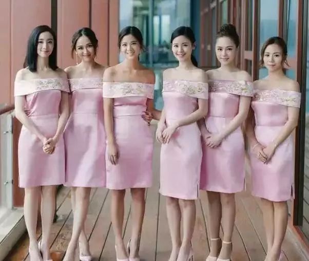 霍建华月底大婚 陈乔恩会不会参加“霍心”婚礼