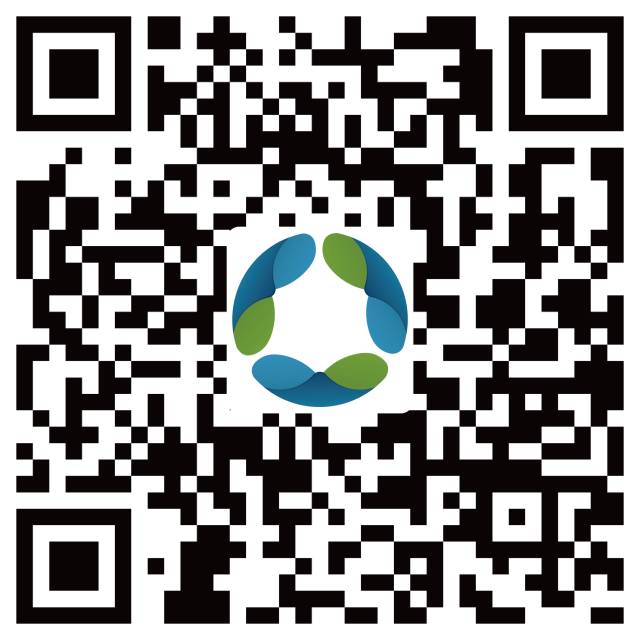 我国虚拟现实技术发展趋势如何？