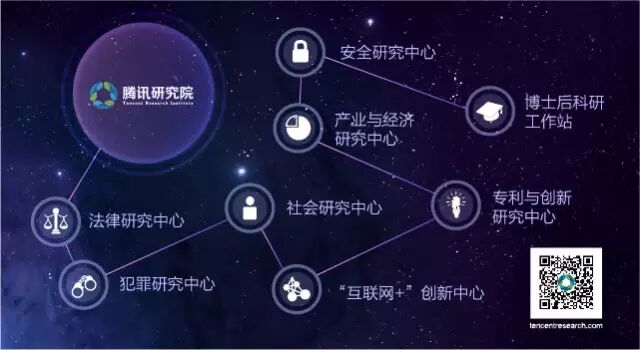 我国虚拟现实技术发展趋势如何？