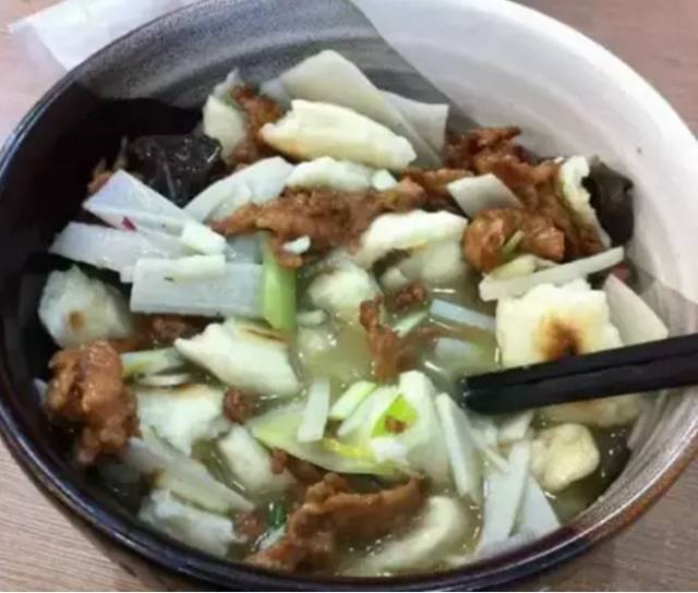 老鸹撒怎么写_老鸹撒做法_老鸹撒