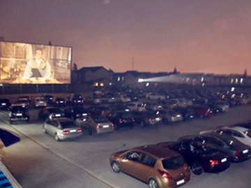 ����ħ��10�����ʵأ�ȥ�����ɣ�