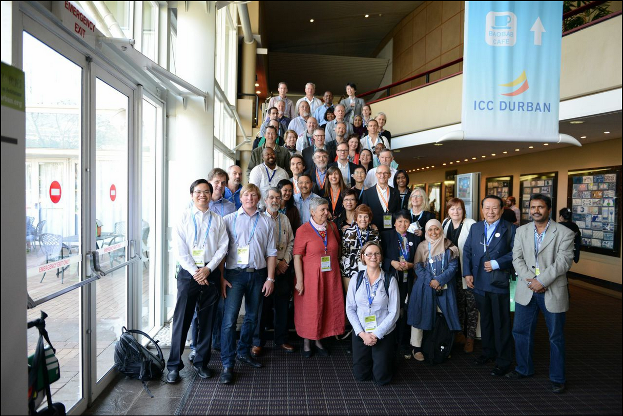 给！你们最想知道的UIA-PHG的一切