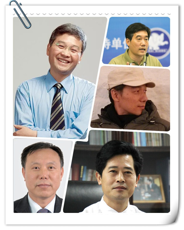 医院基本建设管理是一门多学科交叉的学问