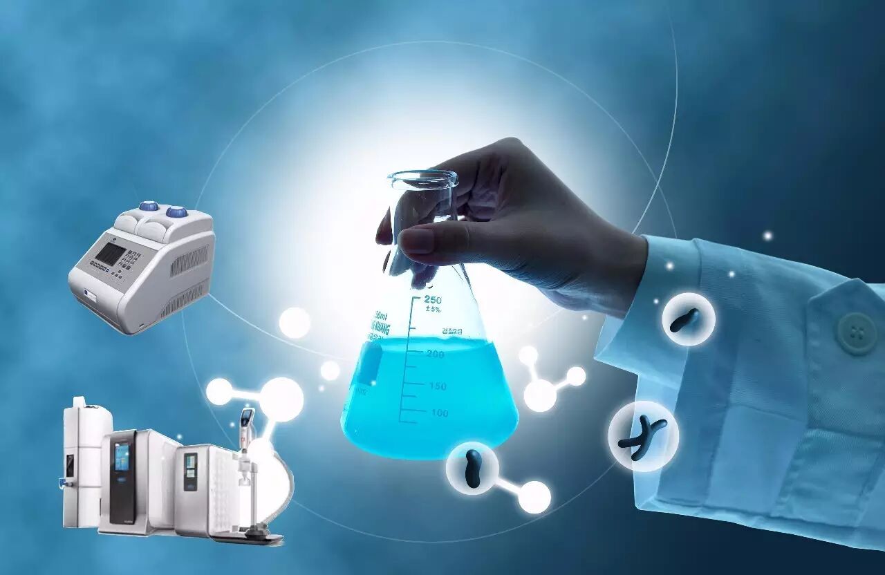 医疗器械招标注意什么干货 ｜ 医疗设备招标采购中应该注意的问题_https://www.jmylbn.com_新闻资讯_第3张