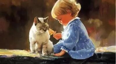 结婚三年妻子不怀孕,丈夫险些背黑锅.真正原因竟然是······-怀孕期