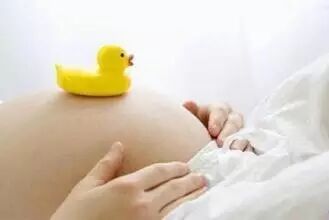 结婚三年妻子不怀孕,丈夫险些背黑锅.真正原因竟然是······-怀孕期