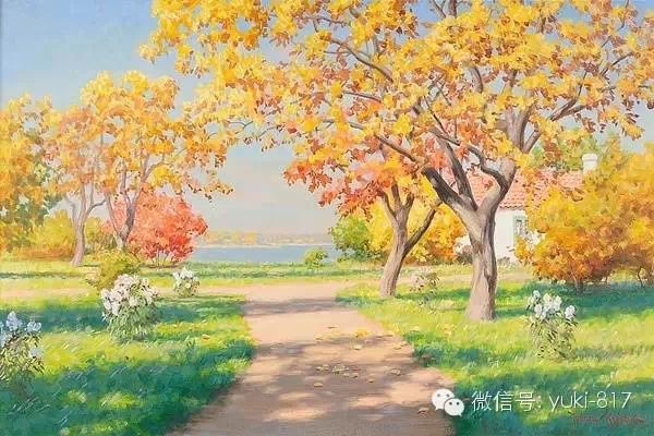 转载:随心,随性,随缘 - 秋博子奥 - 秋博子奥的博客 转载:随心,随性,随缘 - 秋博子奥 - 秋博子奥的博客