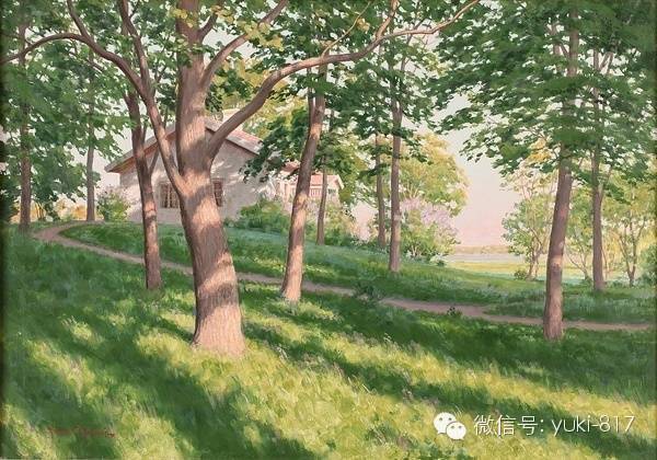 转载:随心,随性,随缘 - 秋博子奥 - 秋博子奥的博客 转载:随心,随性,随缘 - 秋博子奥 - 秋博子奥的博客