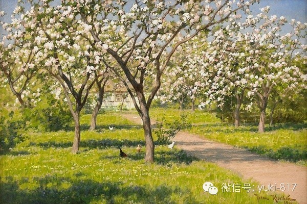 转载:随心,随性,随缘 - 秋博子奥 - 秋博子奥的博客 转载:随心,随性,随缘 - 秋博子奥 - 秋博子奥的博客