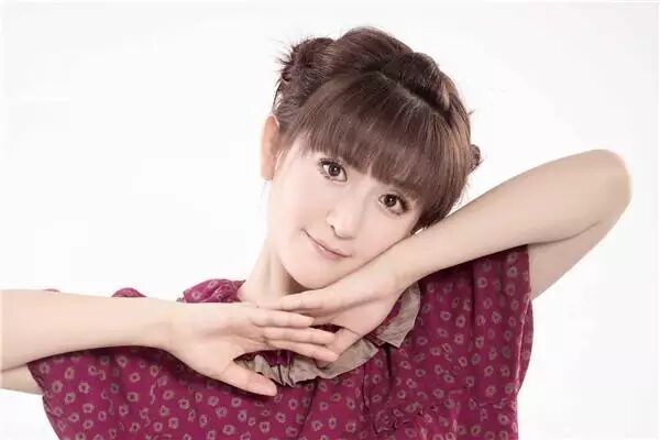 娱乐爆料  谢娜的出场费竟然比汪涵还高,为什么?