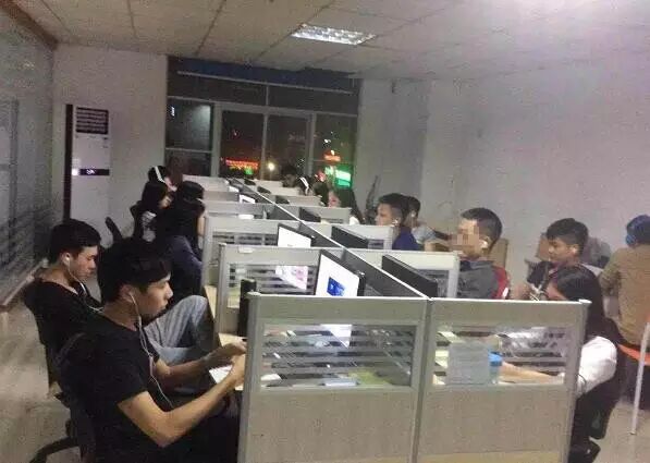  2016下半年公众号七个运营方向和营销策略