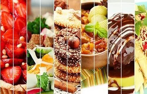  2016下半年公众号七个运营方向和营销策略