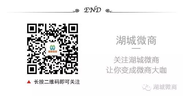 ÿһЦЦ,һ㿪һЦװ