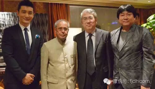 ����ѧ��Ϊ���������ʡ��к���ζ��ʲô��