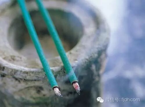 �������ǲ���һ��̰?