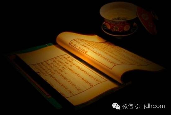 ������˷�����˵�Ĺ���